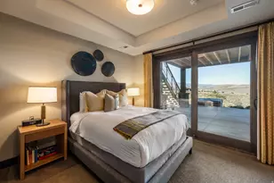 7421 N Victory Rnch Dr, Heber City, UT 84032 - Photo 35