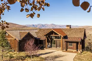 7421 N Victory Rnch Dr, Heber City, UT 84032 - Photo 47