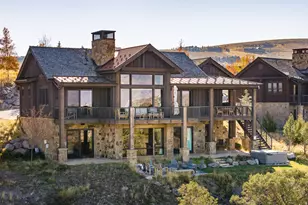 7421 N Victory Rnch Dr, Heber City, UT 84032 - Photo 43