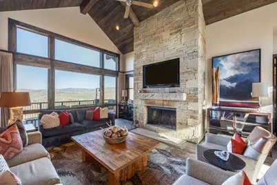 7421 N Victory  Ranch Dr #125, Heber City, UT 84032 - Photo 5