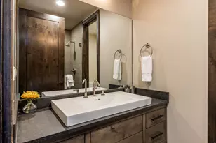 7421 N Victory Rnch Dr, Heber City, UT 84032 - Photo 35