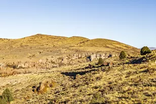 7421 N Victory Rnch Dr, Heber City, UT 84032 - Photo 53