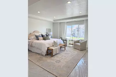 1519 N 305 E, Salem, UT 84653 - Photo 9