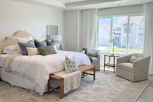 1519 N 305 E, Salem, UT 84653 - Photo 9