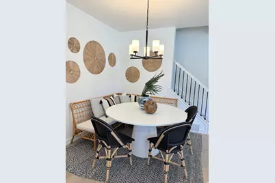 1519 N 305 E, Salem, UT 84653 - Photo 7