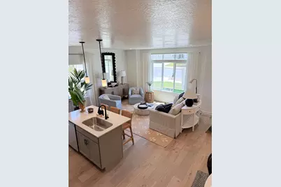 1519 N 305 E, Salem, UT 84653 - Photo 3