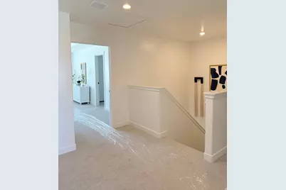 1519 N 305 E, Salem, UT 84653 - Photo 13