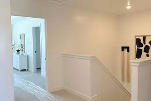 1519 N 305 E, Salem, UT 84653 - Photo 13