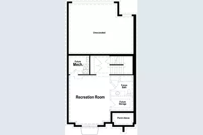 1519 N 305 E, Salem, UT 84653 - Photo 3