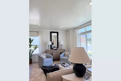 1519 N 305 E, Salem, UT 84653 - Photo 5