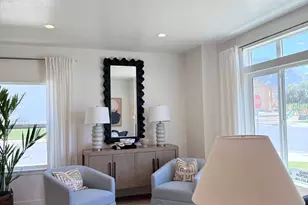 1519 N 305 E, Salem, UT 84653 - Photo 5