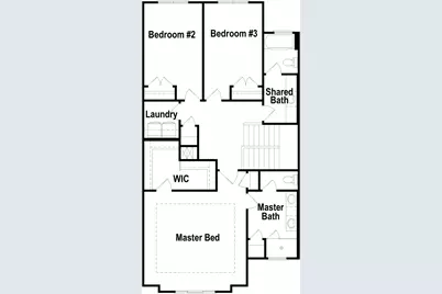 1519 N 305 E, Salem, UT 84653 - Photo 1