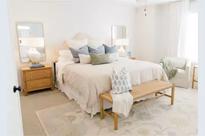 1523 N 305 E #22, Salem, UT 84653 - Photo 7