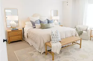 1523 N 305 E, Salem, UT 84653 - Photo 7