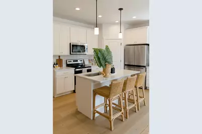 1523 N 305 E #22, Salem, UT 84653 - Photo 3