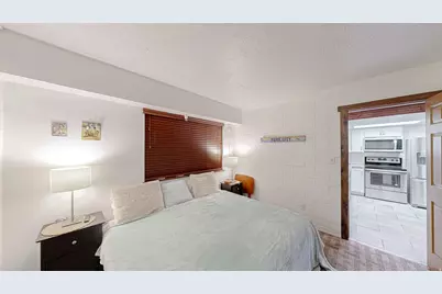 2000 Prospector Ave #106, Park City, UT 84060 - Photo 17