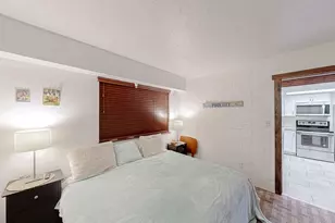 2000 Prospector Ave, Park City, UT 84060 - Photo 17