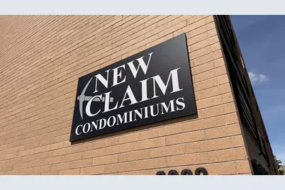 2000 Prospector Ave #106, Park City, UT 84060 - Photo 23