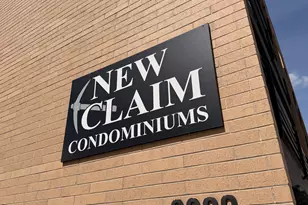 2000 Prospector Ave, Park City, UT 84060 - Photo 23