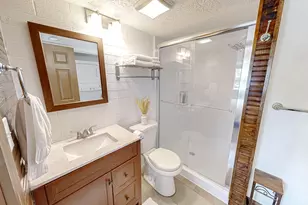 2000 Prospector Ave, Park City, UT 84060 - Photo 11