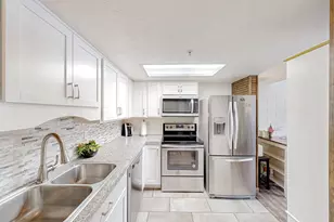 2000 Prospector Ave, Park City, UT 84060 - Photo 3