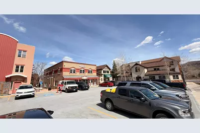 2000 Prospector Ave #106, Park City, UT 84060 - Photo 21