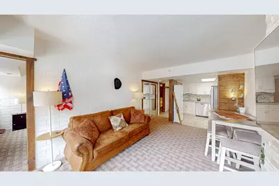 2000 Prospector Ave #106, Park City, UT 84060 - Photo 15