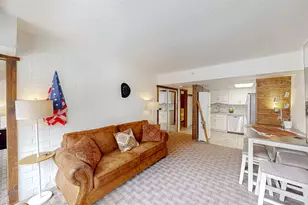 2000 Prospector Ave, Park City, UT 84060 - Photo 15