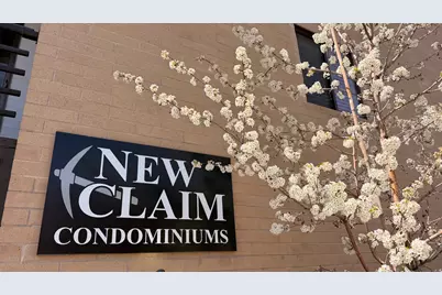 2000 Prospector Ave #106, Park City, UT 84060 - Photo 5