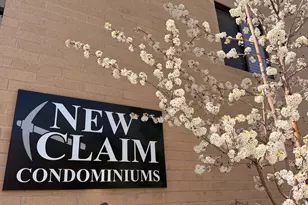 2000 Prospector Ave, Park City, UT 84060 - Photo 5