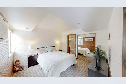 2000 Prospector Ave #106, Park City, UT 84060 - Photo 9