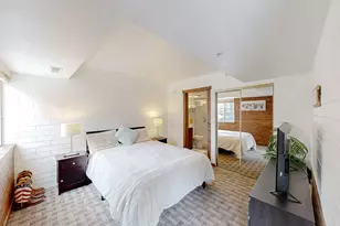 2000 Prospector Ave, Park City, UT 84060 - Photo 9