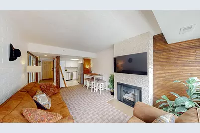 2000 Prospector Ave #106, Park City, UT 84060 - Photo 1