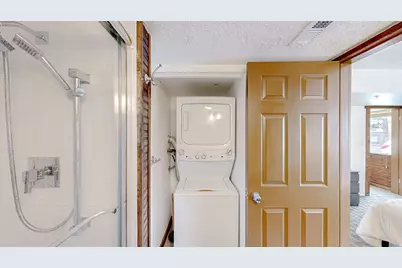 2000 Prospector Ave #106, Park City, UT 84060 - Photo 13