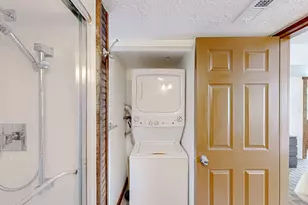 2000 Prospector Ave, Park City, UT 84060 - Photo 13