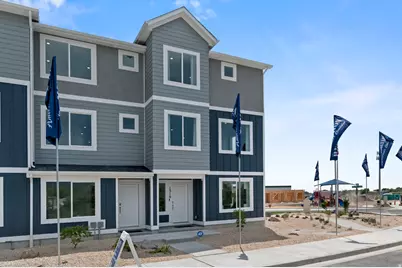 288 E 1275 N #105, Harrisville, UT 84404 - Photo 1