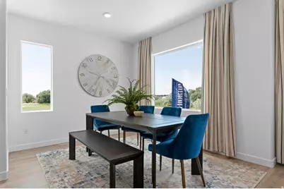 288 E 1275 N #105, Harrisville, UT 84404 - Photo 9