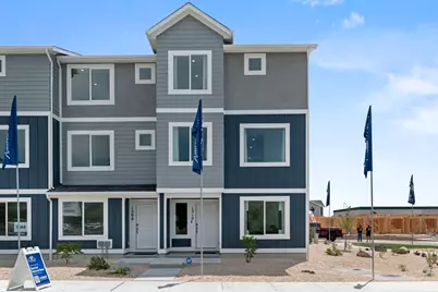 288 E 1275 N #105, Harrisville, UT 84404 - Photo 21