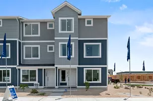 288 E 1275 N, Harrisville, UT 84404 - Photo 21