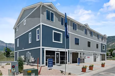 288 E 1275 N #105, Harrisville, UT 84404 - Photo 23