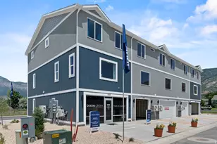 288 E 1275 N, Harrisville, UT 84404 - Photo 23