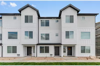 290 E 1275 N #106, Harrisville, UT 84404 - Photo 1