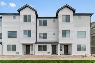 290 E 1275 N, Harrisville, UT 84404 - Photo 1