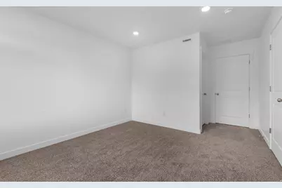 290 E 1275 N #106, Harrisville, UT 84404 - Photo 15