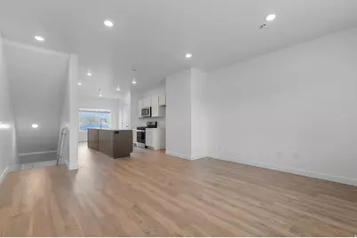 290 E 1275 N #106, Harrisville, UT 84404 - Photo 5