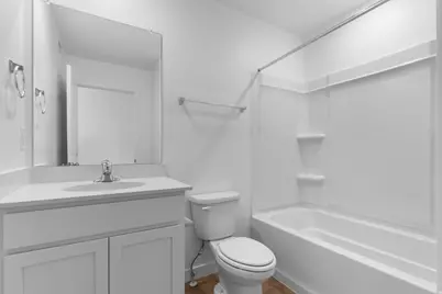 290 E 1275 N #106, Harrisville, UT 84404 - Photo 13