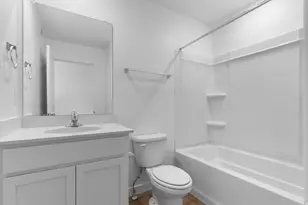 290 E 1275 N, Harrisville, UT 84404 - Photo 13