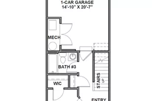 290 E 1275 N, Harrisville, UT 84404 - Photo 17