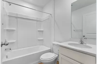 290 E 1275 N #106, Harrisville, UT 84404 - Photo 3