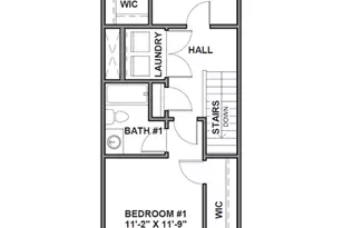 290 E 1275 N, Harrisville, UT 84404 - Photo 19